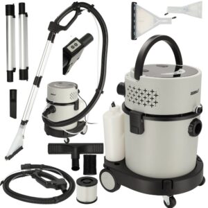 c80e6d64ba77d0295c5b635f4ad77835