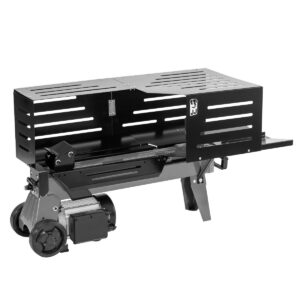 86f210e80cf54900cbf563cc5f822b30