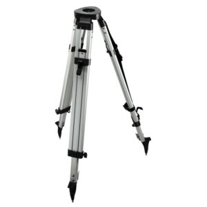 511659dd0a052b5ed24cb79e203aaf99