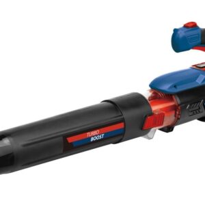 84b8ffb39dc04e0215aeeaf0e59441df