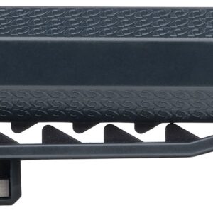 972135562ec55a5937b98e7f200342bb