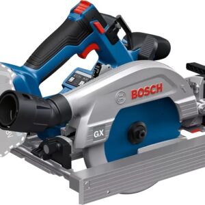 8ffe51d0c46fc161ac37e2e0a9f6ad5f