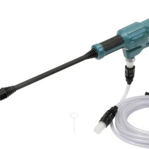 10cc705ba1fb54a393e5d657596e508d