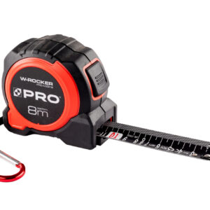 57f56a92dec9594a69e1067db91ad05d