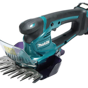 c65a6429867aaa271b78a3ff40662e47