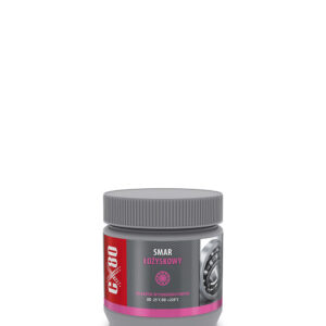 e5f395c7664af73717f7649ce0c246be