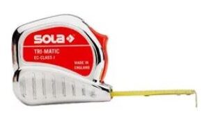 ba3768d4bdca54bc779b56ffd70f57d8