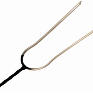 87c98abd27a7d0489bf07612eaec6884