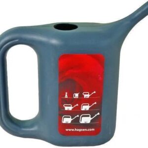 888d458d7926d9027a235ad5b7da9965