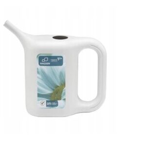 1db81b6b271baa095197020b04d82a9a