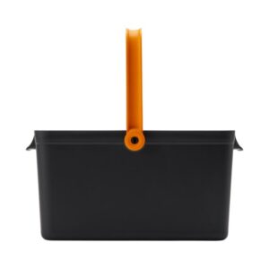 2b29b9c082d5058dc16c81b1ef69e9fa