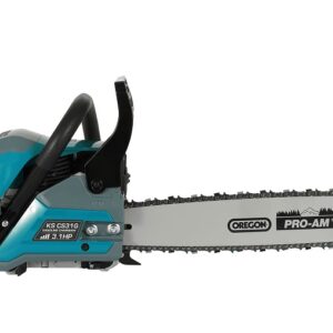 d8b27901a4838c26ed513593ae3d38d6