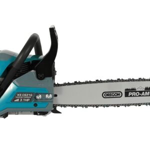 460e4c3b43b8f2f33aa3bc03d419ea00