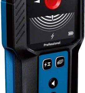 39223a284d39409e131a531985c2da3c