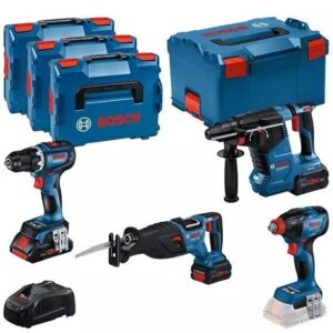 92f27ae37f31bf8f63f9a2feaca17e69