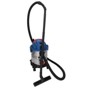 0d8395dba27ce6a87378d7e18bd59ce5