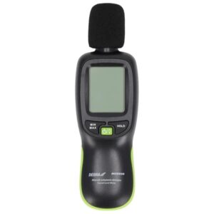 de15ad63858691142375320d5174f8c4