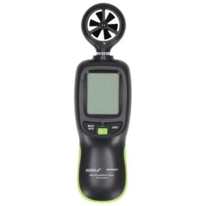 aa5a806ed4f4a6b0cf55197c617589c2