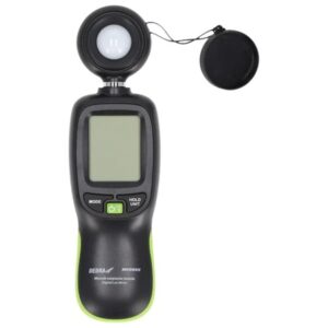 c4cd2c506aaad632c3f300c73072ae60