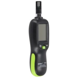 4520d732c6edaef1d5f22110bcb0b6cc