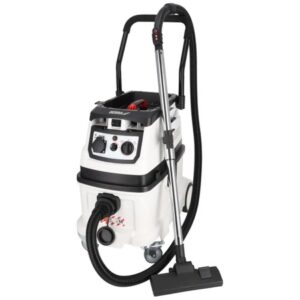 7e7cabe3001ed7432875eba6adfd687d