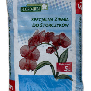 7ce214a707d56da5f9c3f2cc36616c02