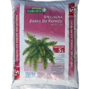 4be405d54ef366b93614bae1b5462925