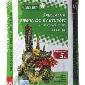 14d98264d0e73aea04101fa7f46f7e5a