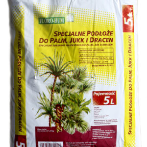 cebd0e5552a82625e9a084e69de90ef0