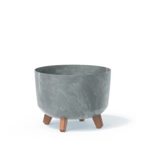 fca30b08864931f5cb7397aeca393444