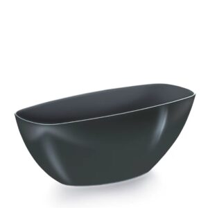 77e5f15ed2dac3738f33ae706de36f50