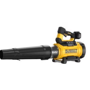 1fe65953d5448f3001ff3269c9631294