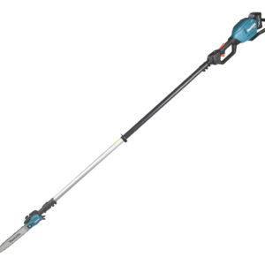 c284c34424af1ce48afffacd4f695873