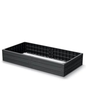 bb99364912a6e692f9aaeb57c79e8a6d