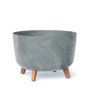 bbdcc8462dd90792bbc17df49e253ff2