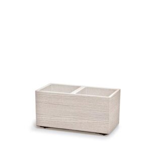 6dc4eb5e96def52d665fb396b7448234