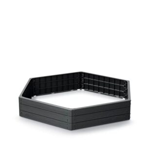 671f8abc3a5eb4cc596d4140b6163d63