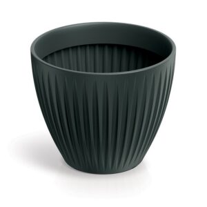 fa9ae043e95c667743a642fd1e227d35