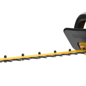 87de5839da6bba36fe44347bc72c0ebf