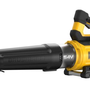 19c695a04d6552e5d8e4e28e3e7830c9