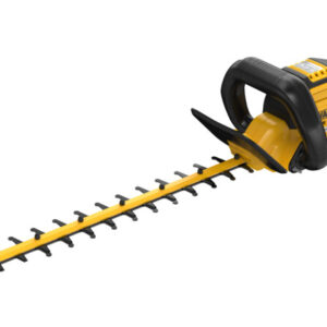 8ebd2288e4591ae22231d8962b0c94bf