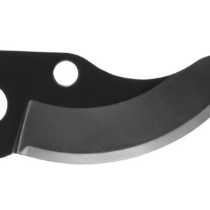 230af8135e0068c5799ef47eb2c258d0