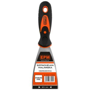 015f44498f45f371f9677d49cc4c7a87