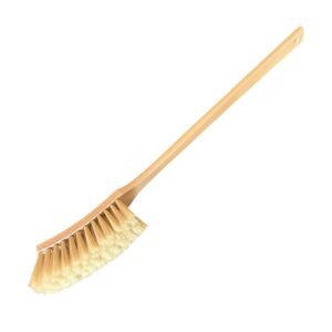 2ff61abc9922557db9961269115ad0bc