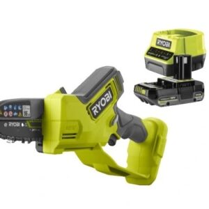 21656642e69e35a792512252274d0b04