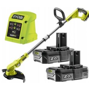 13ddfc85dff9ac64a5793d35e6c3b8b4