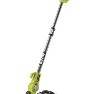 87d50b13de8110064aee1ebed654a9b2