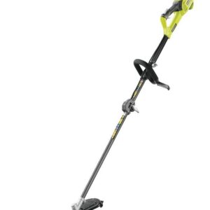 ff8fc202af5a028a51ded5b855d5fb1e