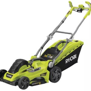 2c7fd13919716ca75bc7711041f62cb3