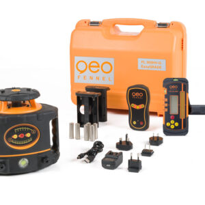 e252d5673ec8c20373b8e3e3775dd8cf